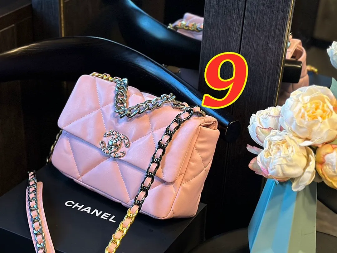 Chanel 5147J תמונה 9