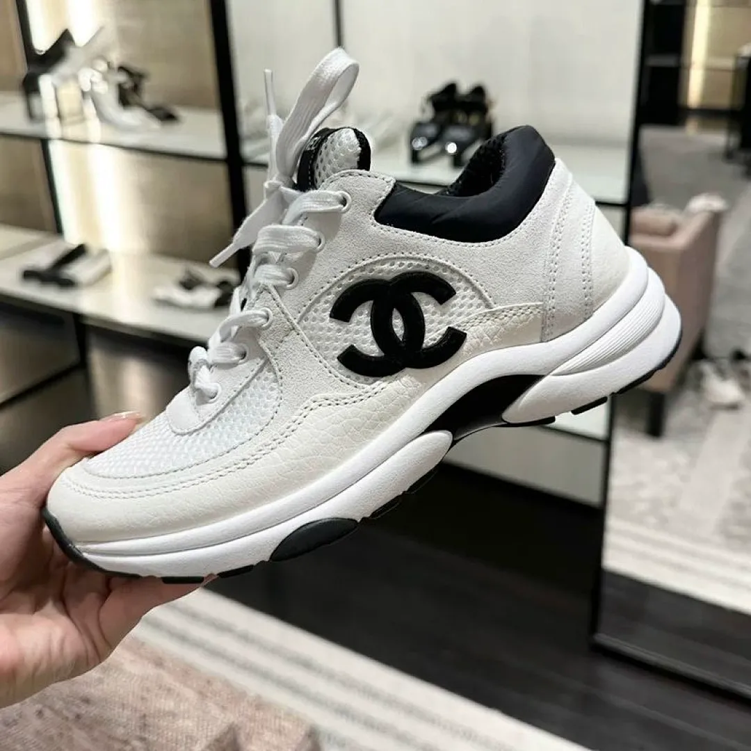Chanel 5149J תמונה 8