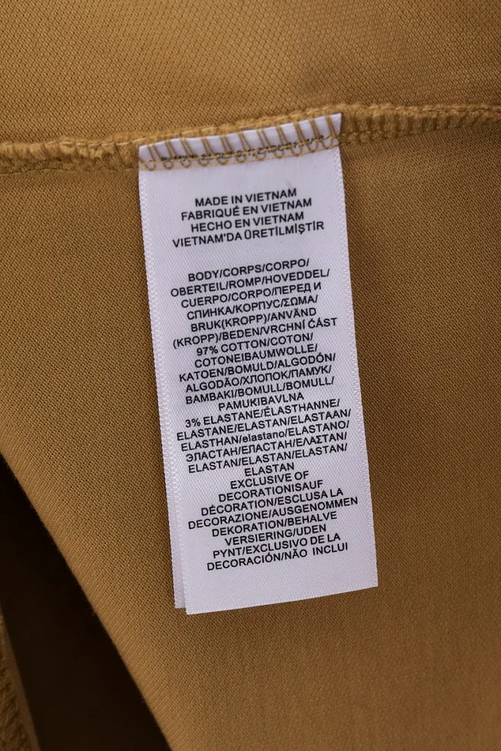 Ralph Lauren 5151 תמונה 10