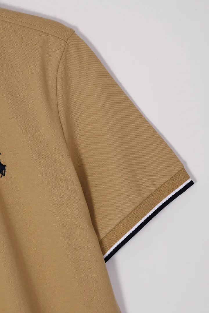 Ralph Lauren 5151 תמונה 12