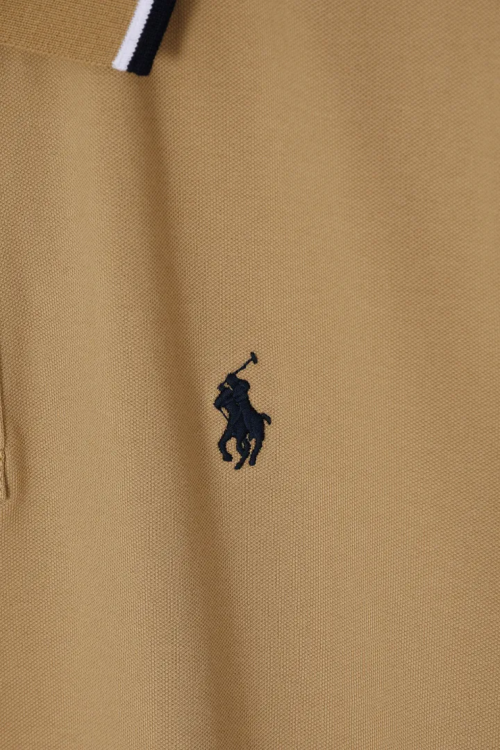 Ralph Lauren 5151 תמונה 13