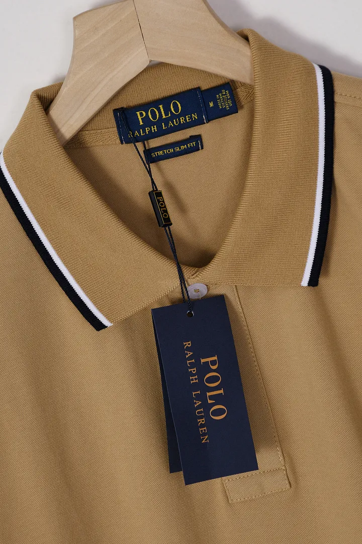 Ralph Lauren 5151 תמונה 14