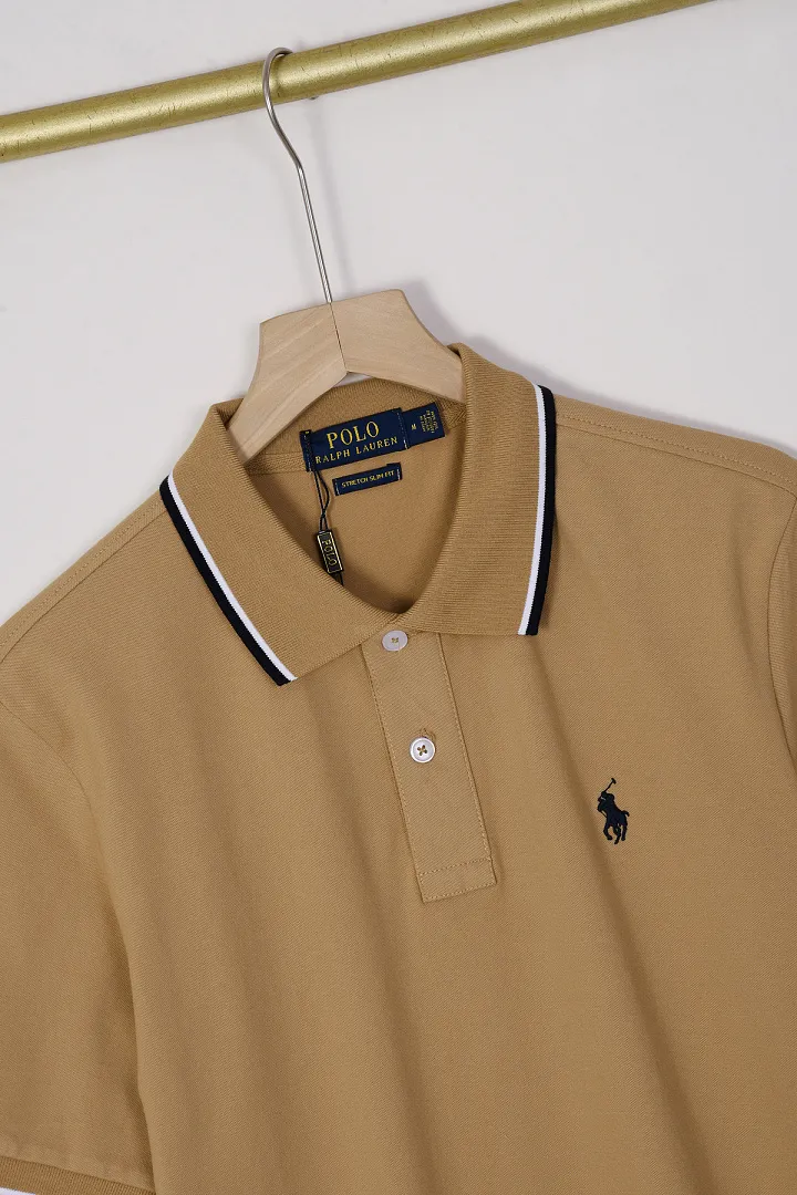 Ralph Lauren 5151 תמונה 15