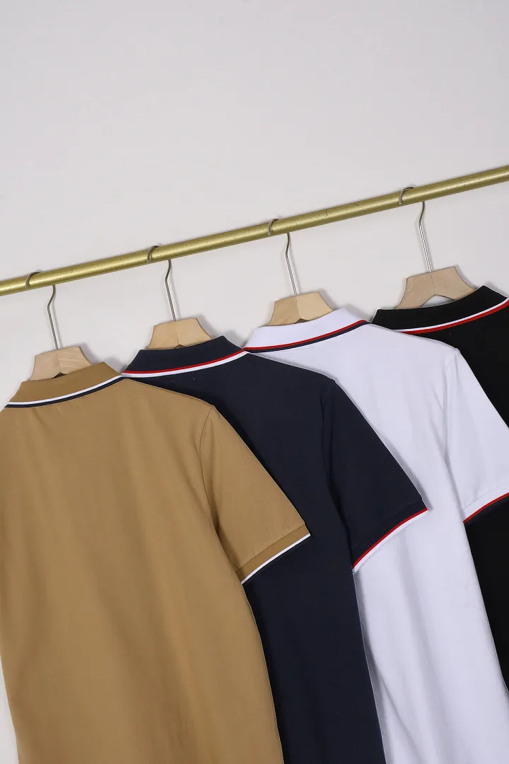 Ralph Lauren 5151 תמונה 16
