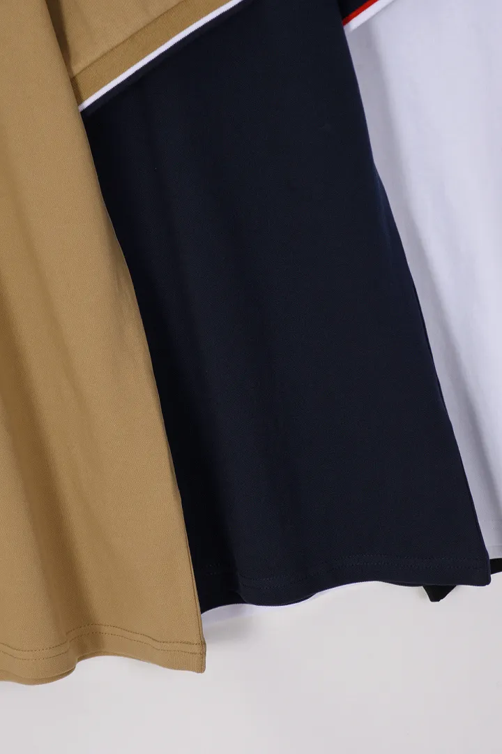 Ralph Lauren 5151 תמונה 17