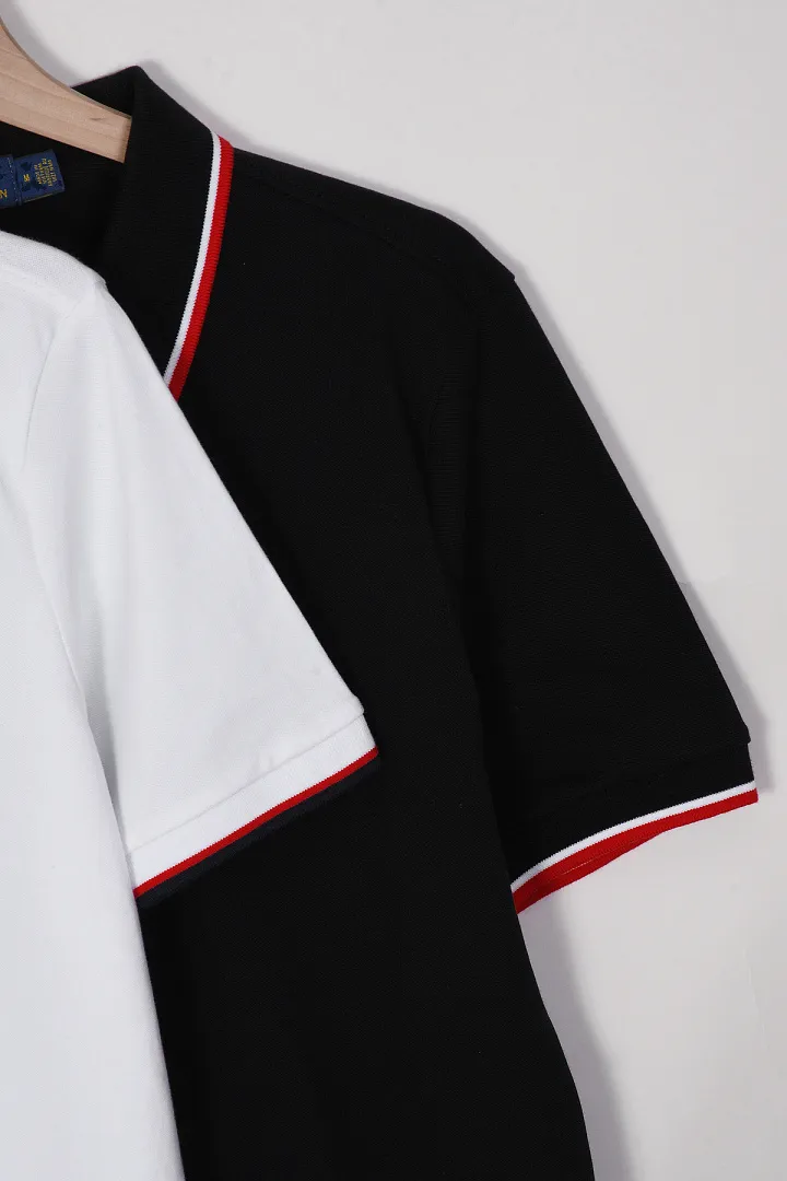 Ralph Lauren 5151 תמונה 18