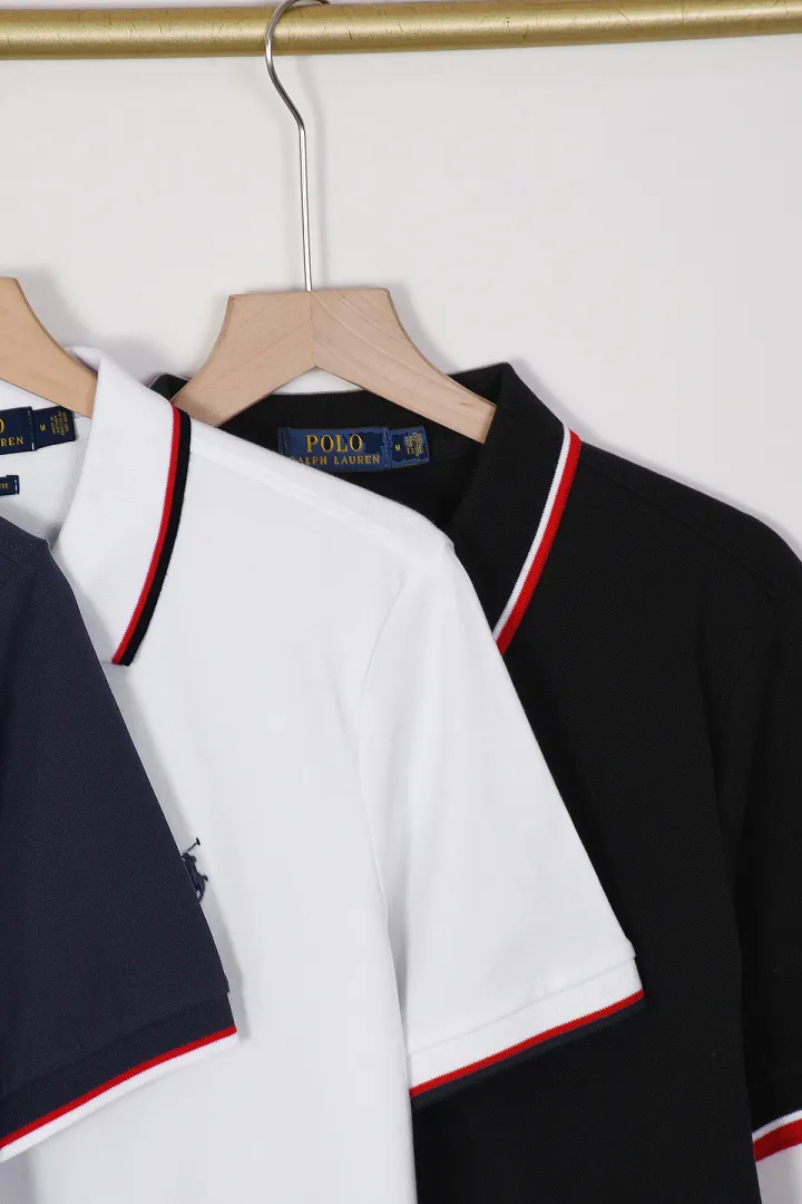 Ralph Lauren 5151 תמונה 20