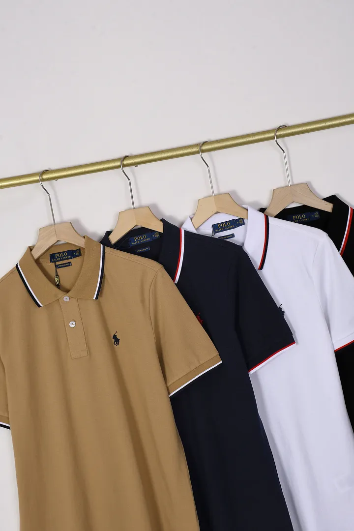 Ralph Lauren 5151 תמונה 3