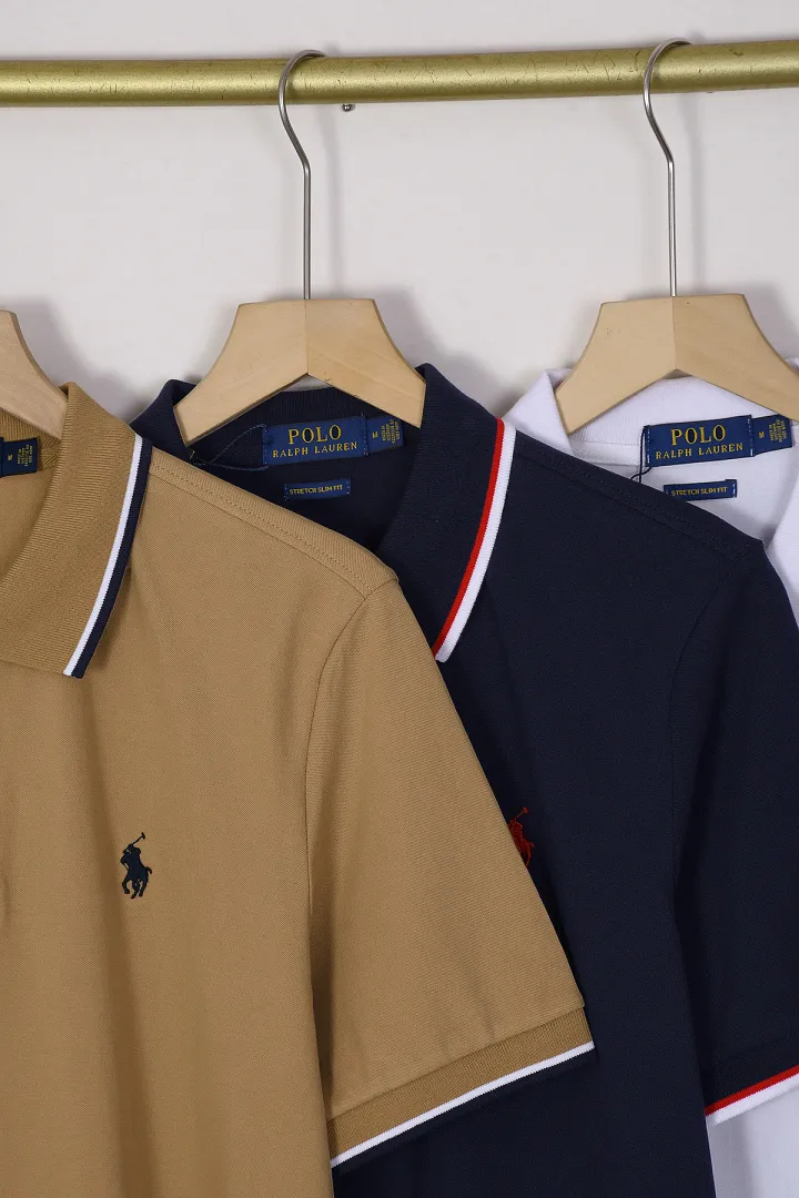 Ralph Lauren 5151 תמונה 4