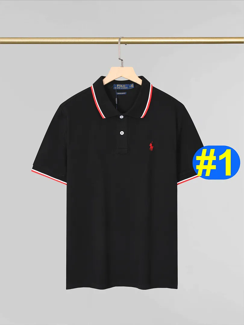 Ralph Lauren 5151 תמונה 5