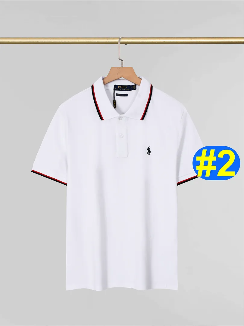 Ralph Lauren 5151 תמונה 6