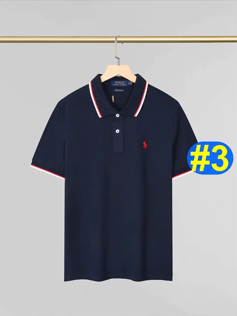 Ralph Lauren 5151 תמונה 7