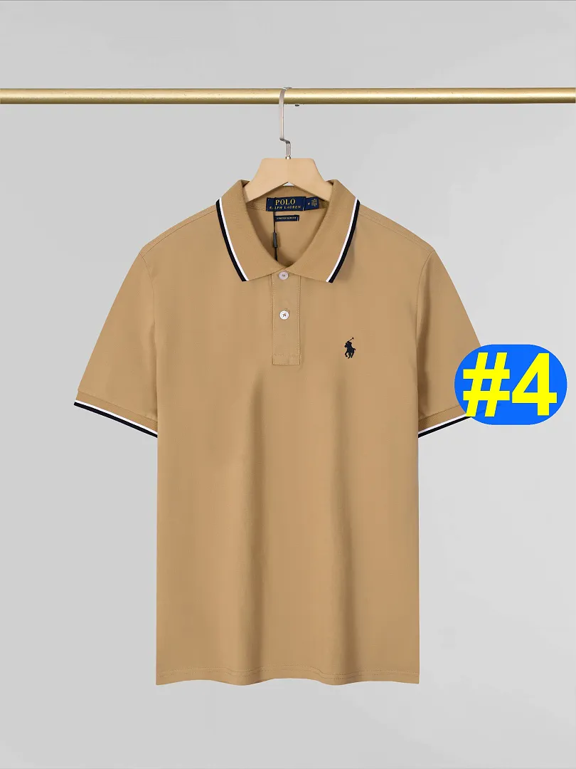 Ralph Lauren 5151 תמונה 8
