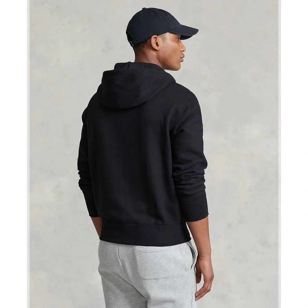 Ralph Lauren 5152 תמונה 10