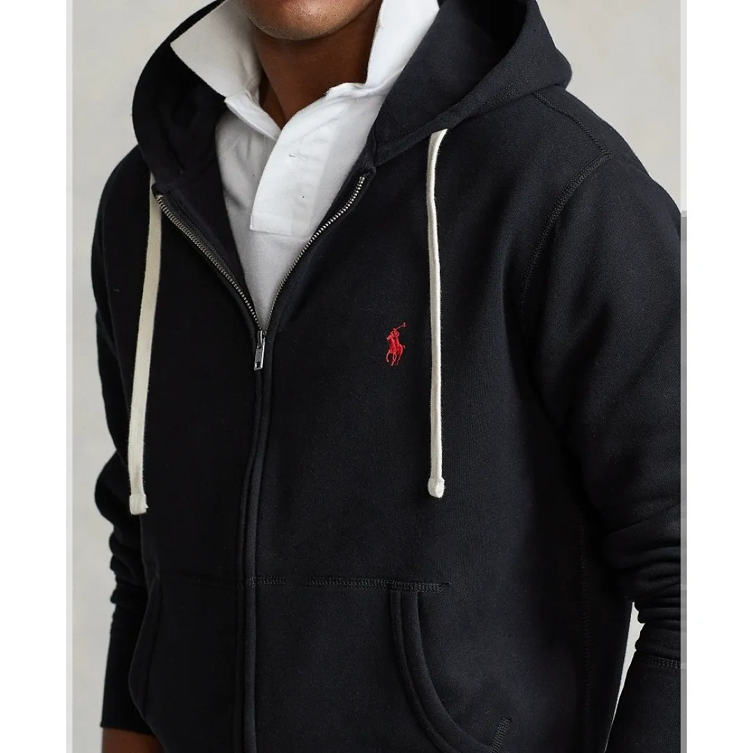 Ralph Lauren 5152 תמונה 11
