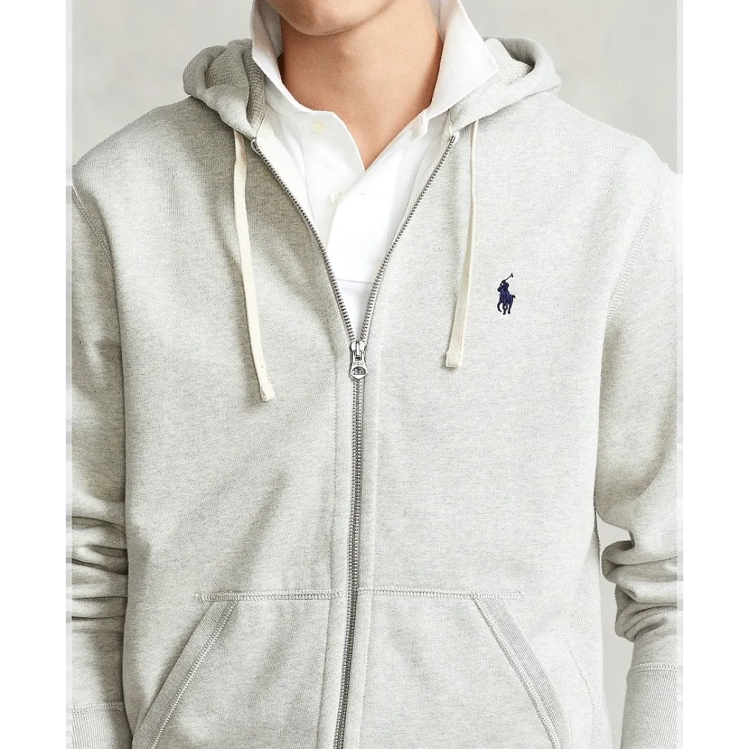 Ralph Lauren 5152 תמונה 12