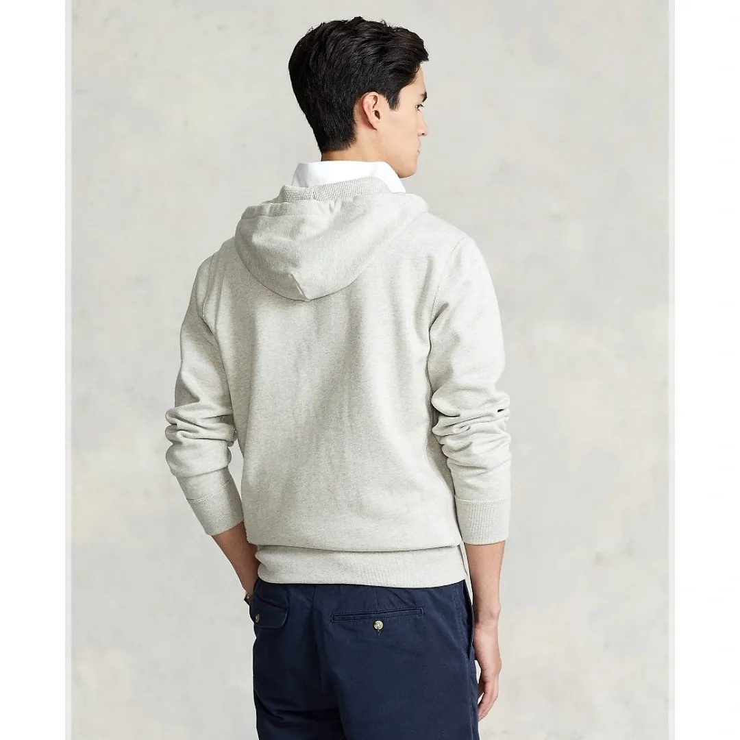 Ralph Lauren 5152 תמונה 13