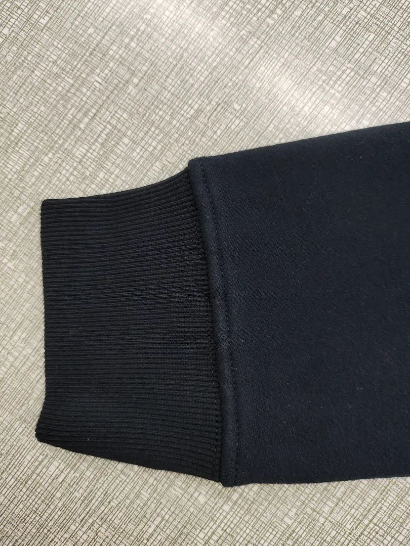 Ralph Lauren 5152 תמונה 14