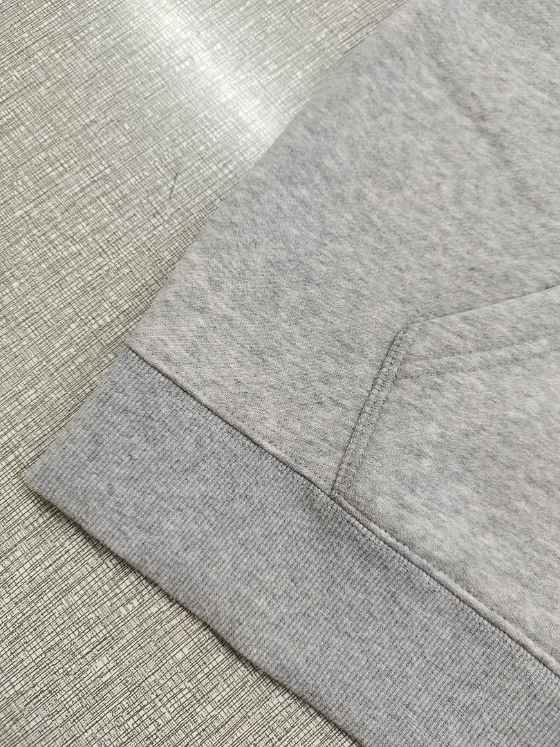 Ralph Lauren 5152 תמונה 19
