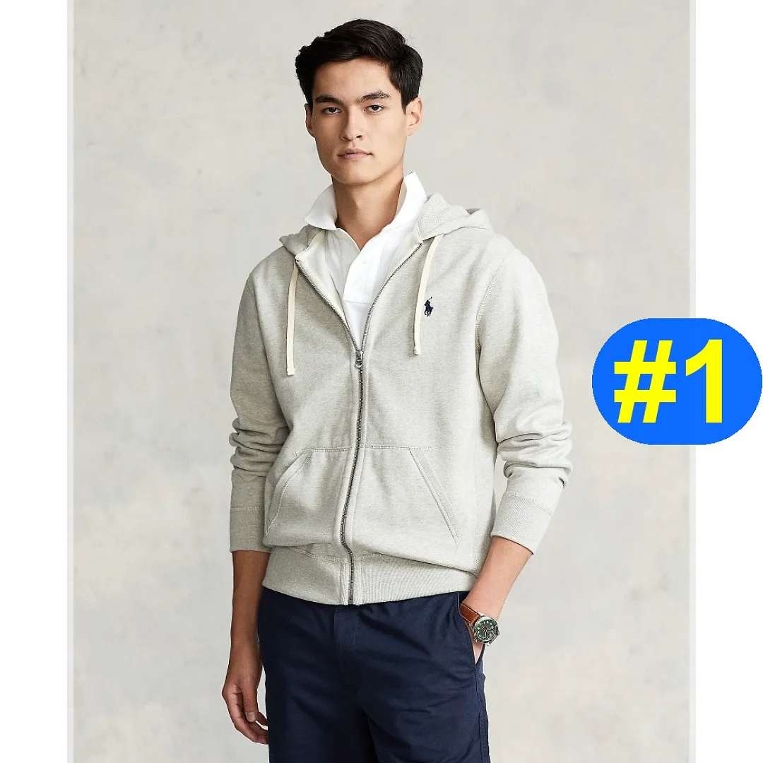 Ralph Lauren 5152 תמונה 4