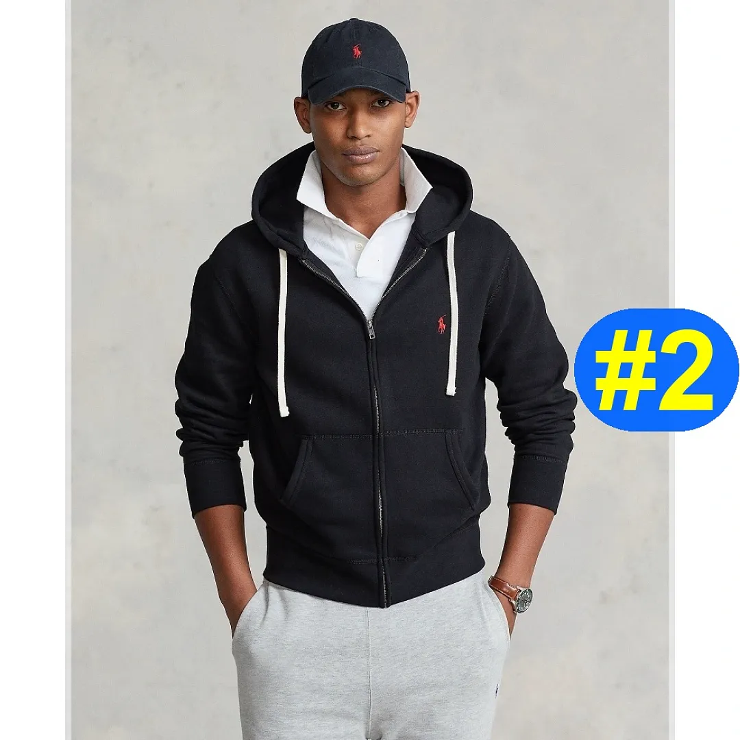 Ralph Lauren 5152 תמונה 5