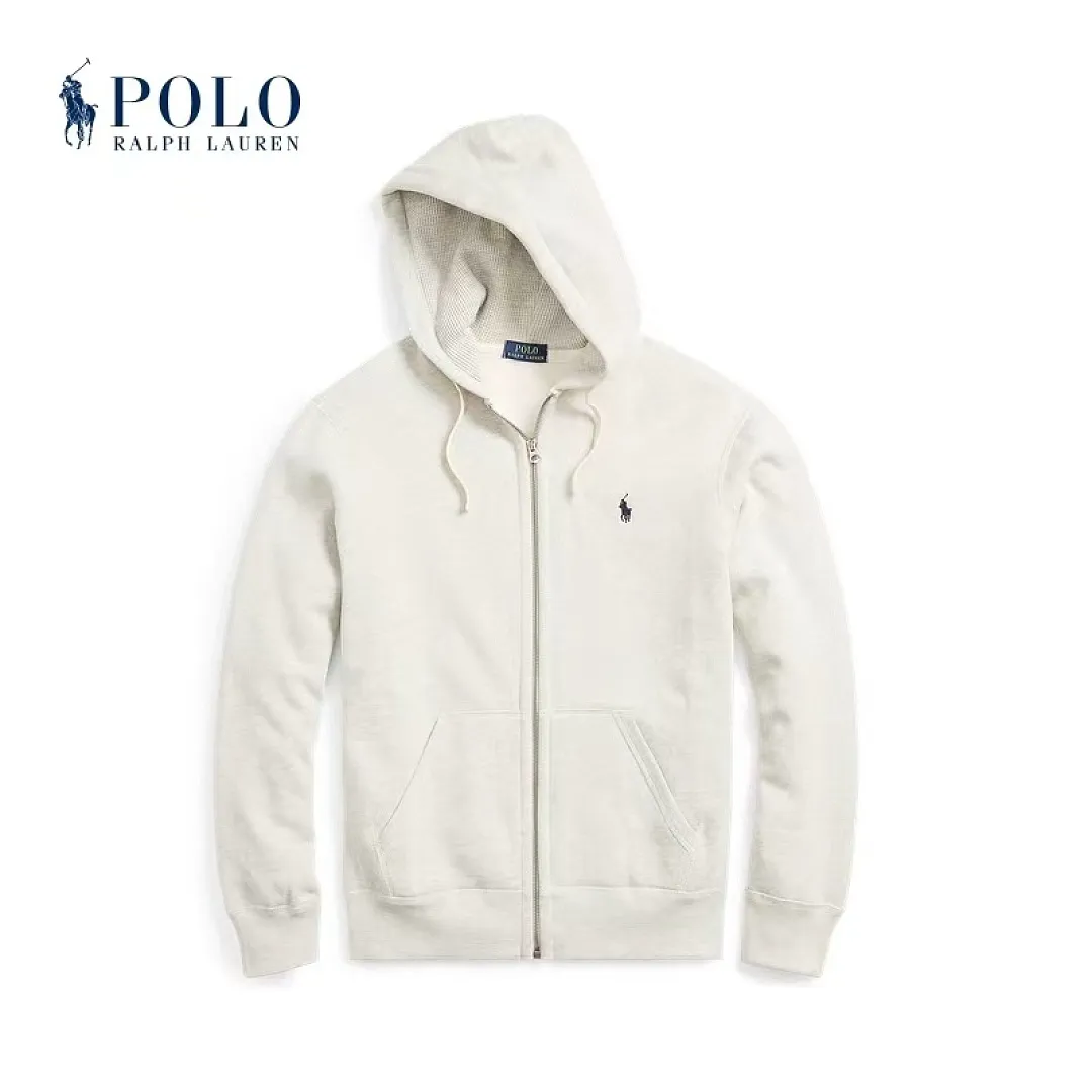 Ralph Lauren 5152 תמונה 6