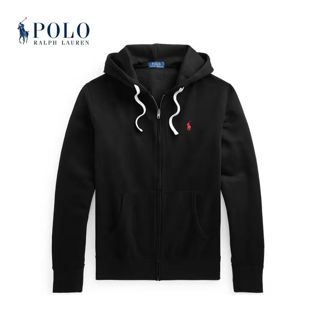 Ralph Lauren 5152 תמונה 7
