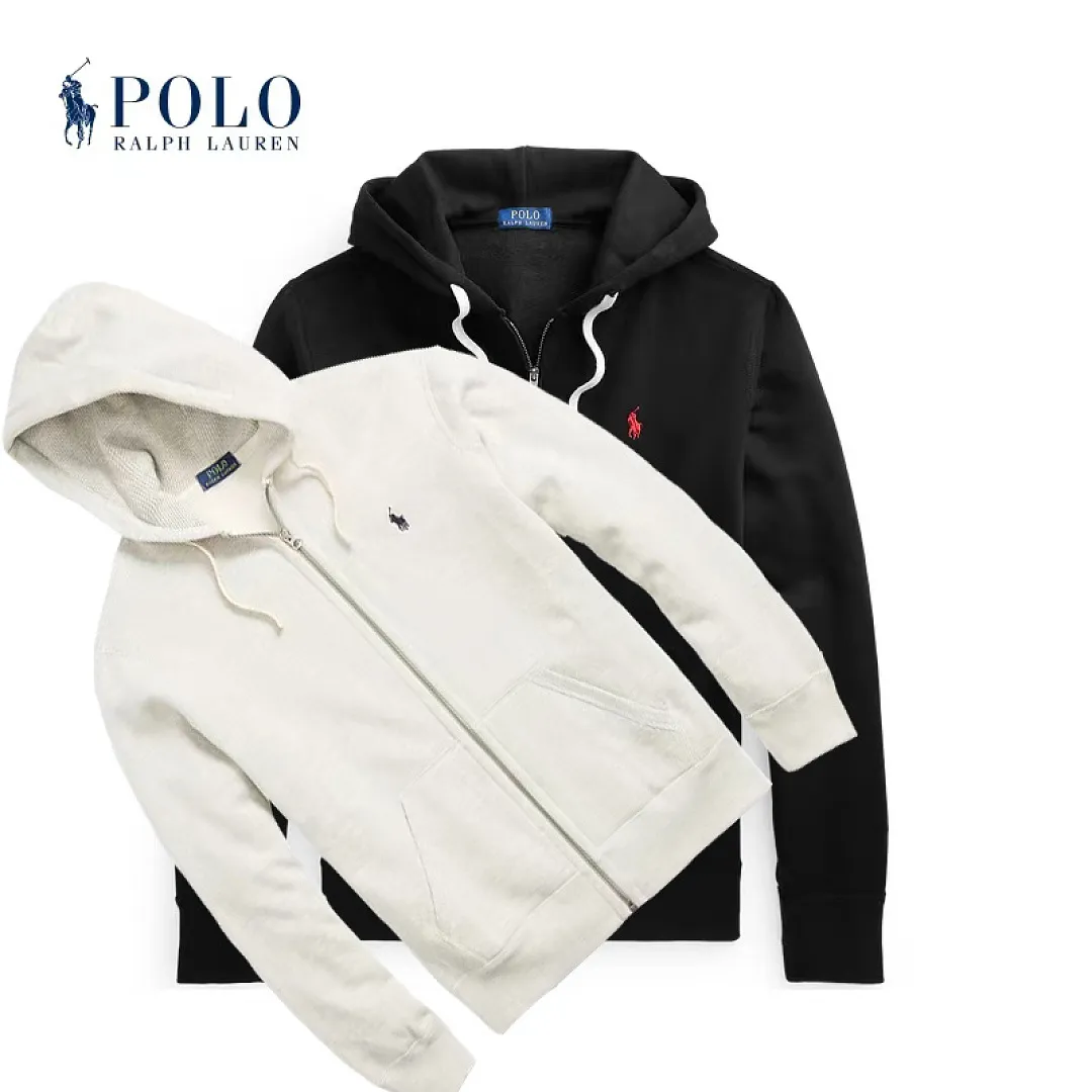 Ralph Lauren 5152 תמונה 8
