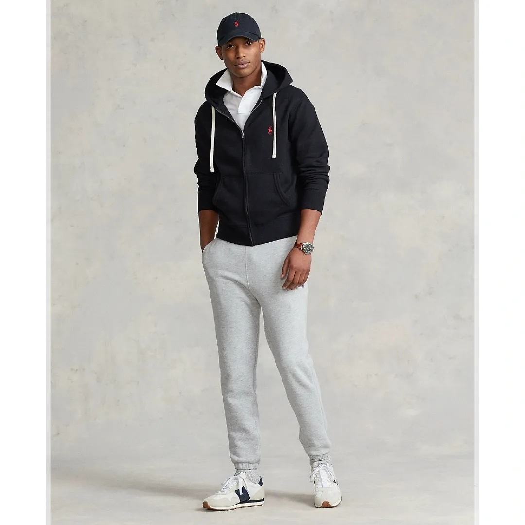Ralph Lauren 5152 תמונה 9