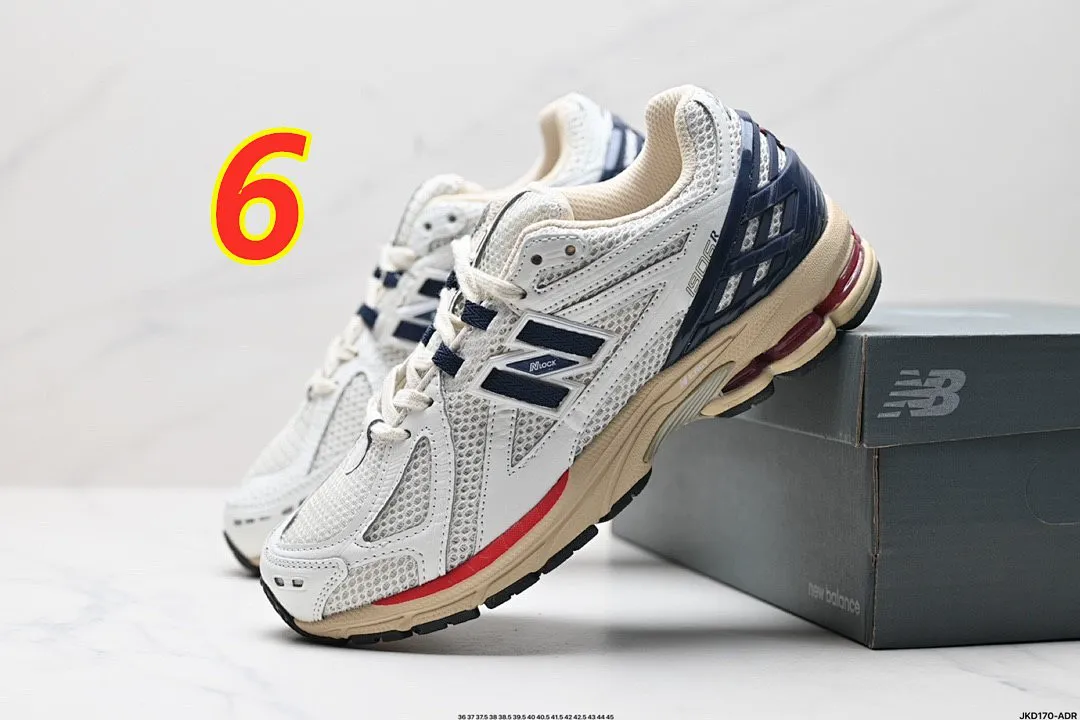 New Balance 5152J תמונה 10