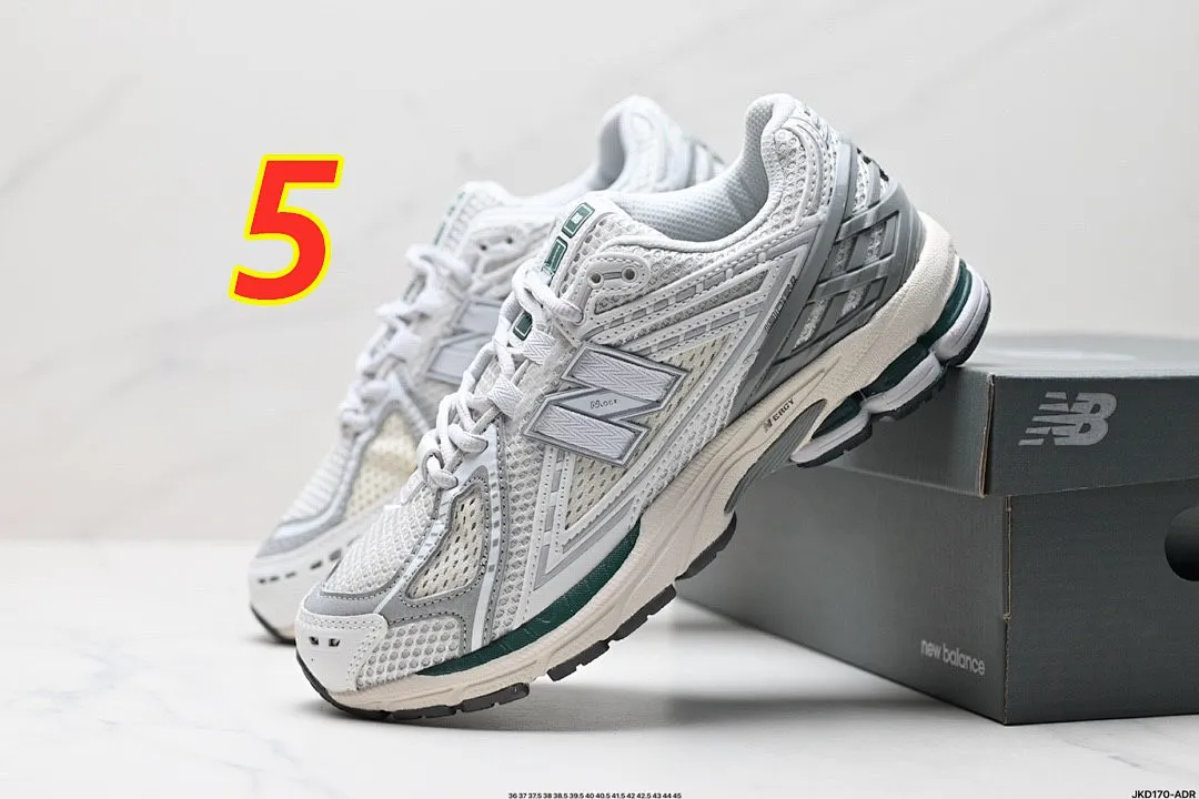 New Balance 5152J תמונה 11