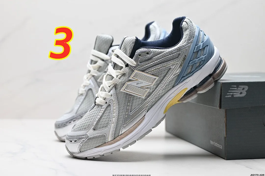 New Balance 5152J תמונה 13