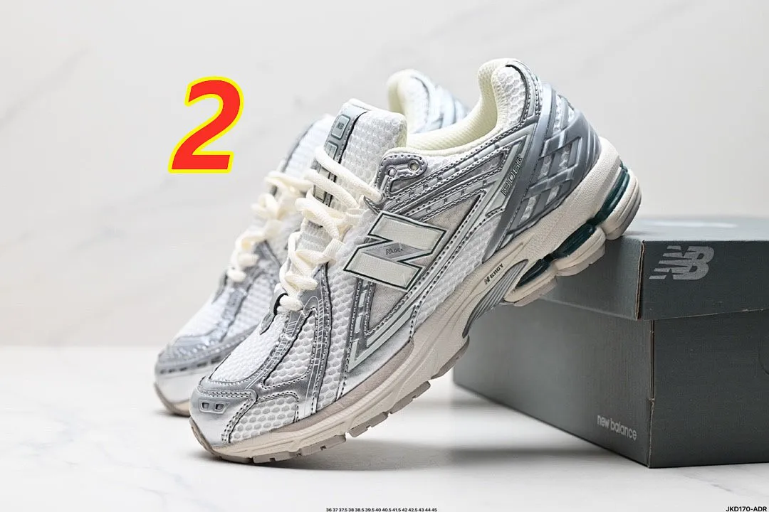 New Balance 5152J תמונה 14