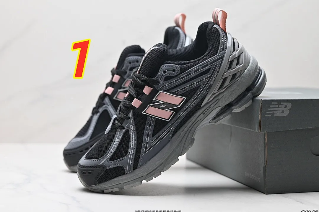 New Balance 5152J תמונה 15