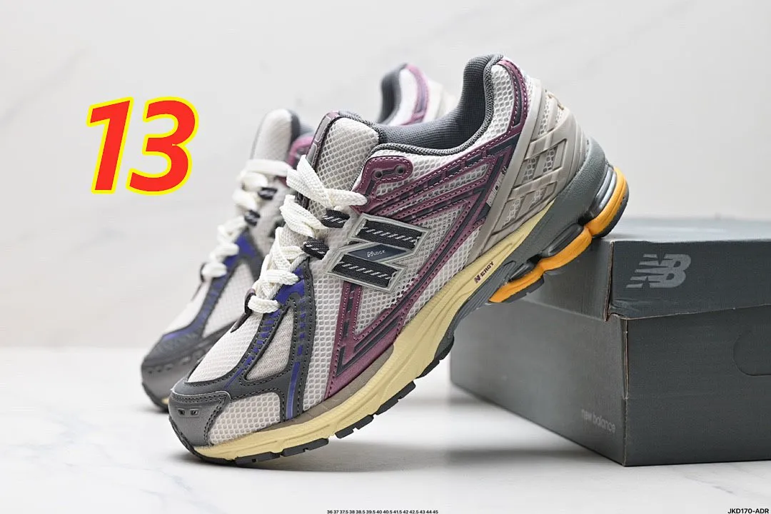 New Balance 5152J תמונה 3