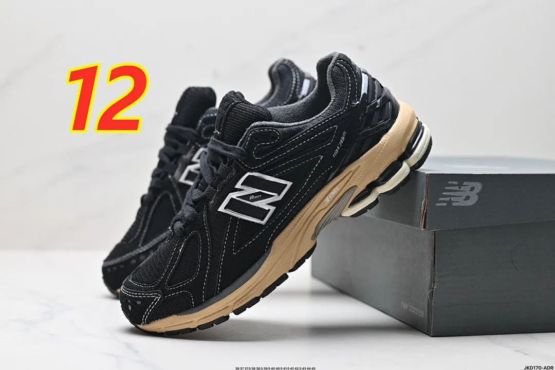 New Balance 5152J תמונה 4