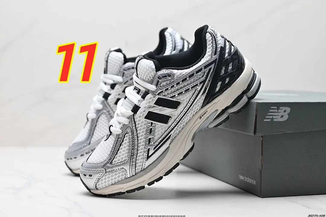 New Balance 5152J תמונה 5
