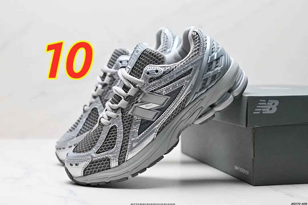 New Balance 5152J תמונה 6