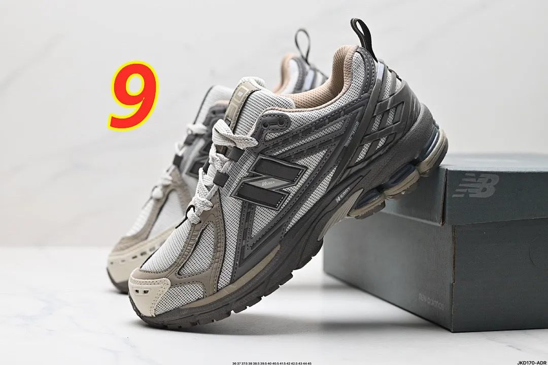 New Balance 5152J תמונה 7