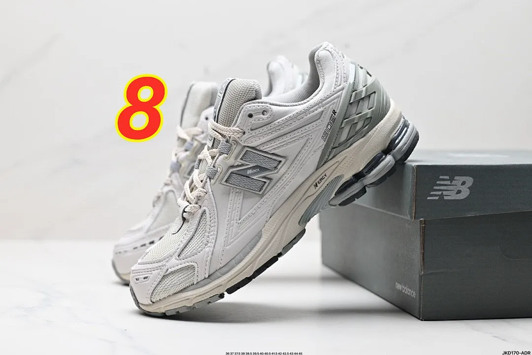 New Balance 5152J תמונה 8