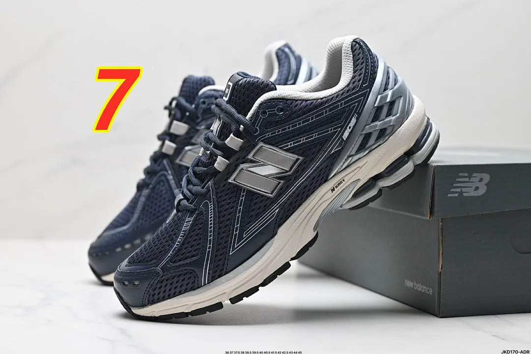 New Balance 5152J תמונה 9