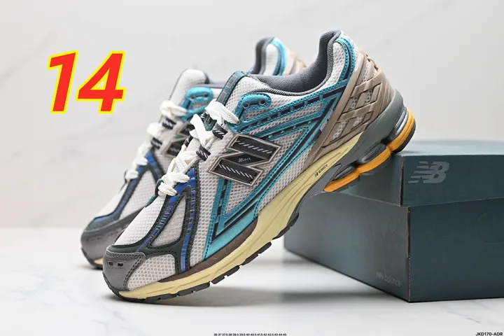 New Balance 5152J