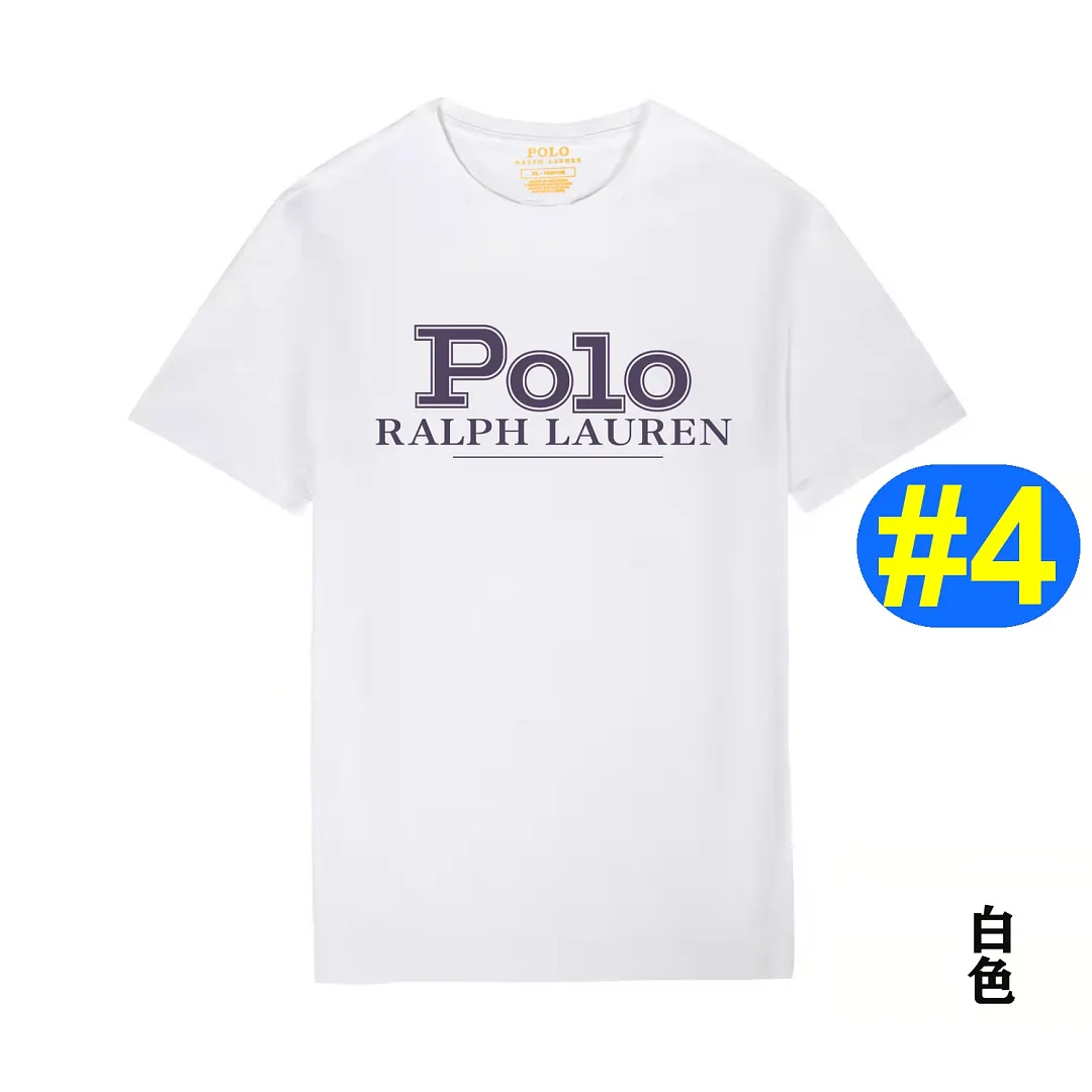 Ralph Lauren 5153 תמונה 3