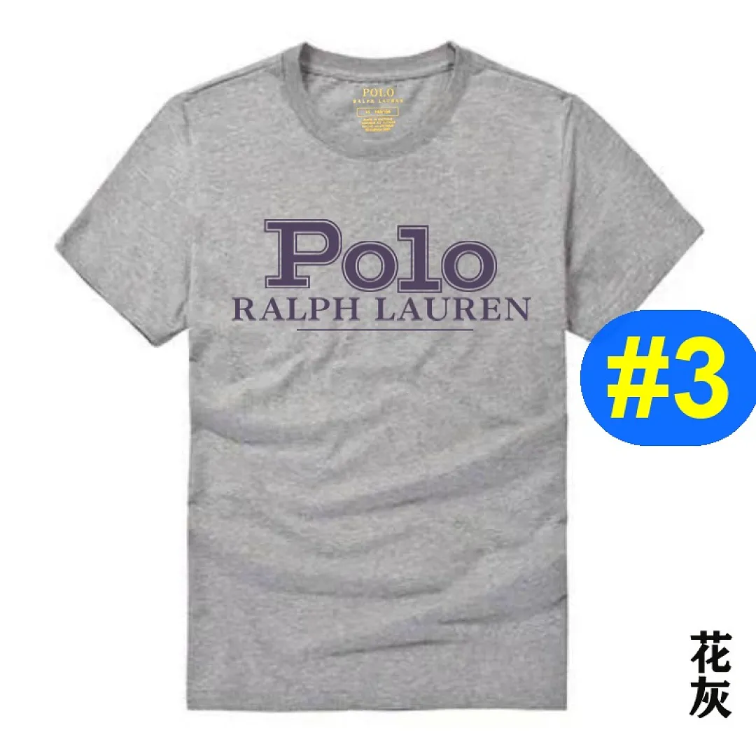 Ralph Lauren 5153 תמונה 4