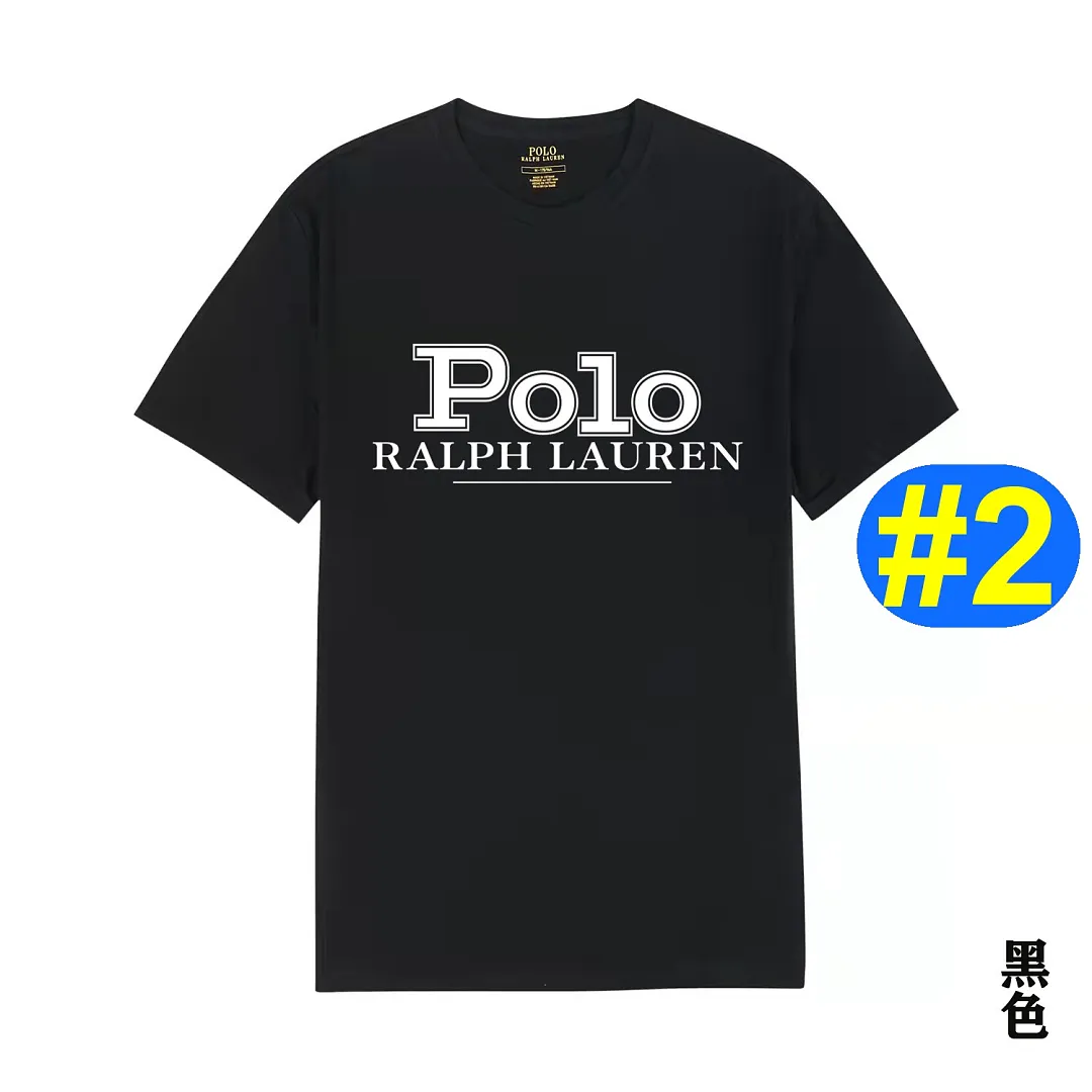 Ralph Lauren 5153 תמונה 5