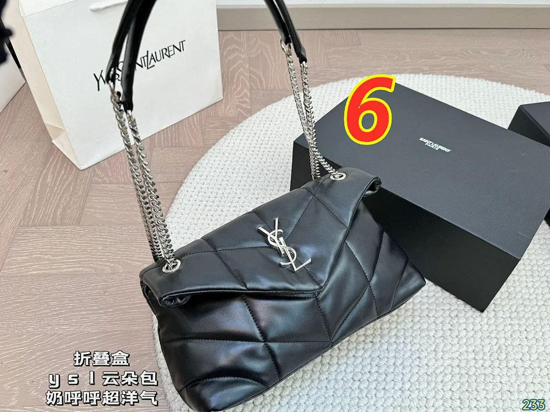YSL 5153J תמונה 10
