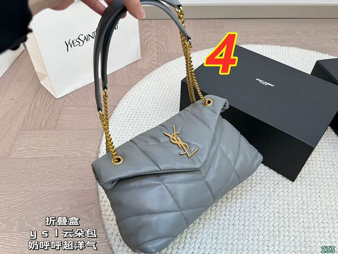 YSL 5153J תמונה 12