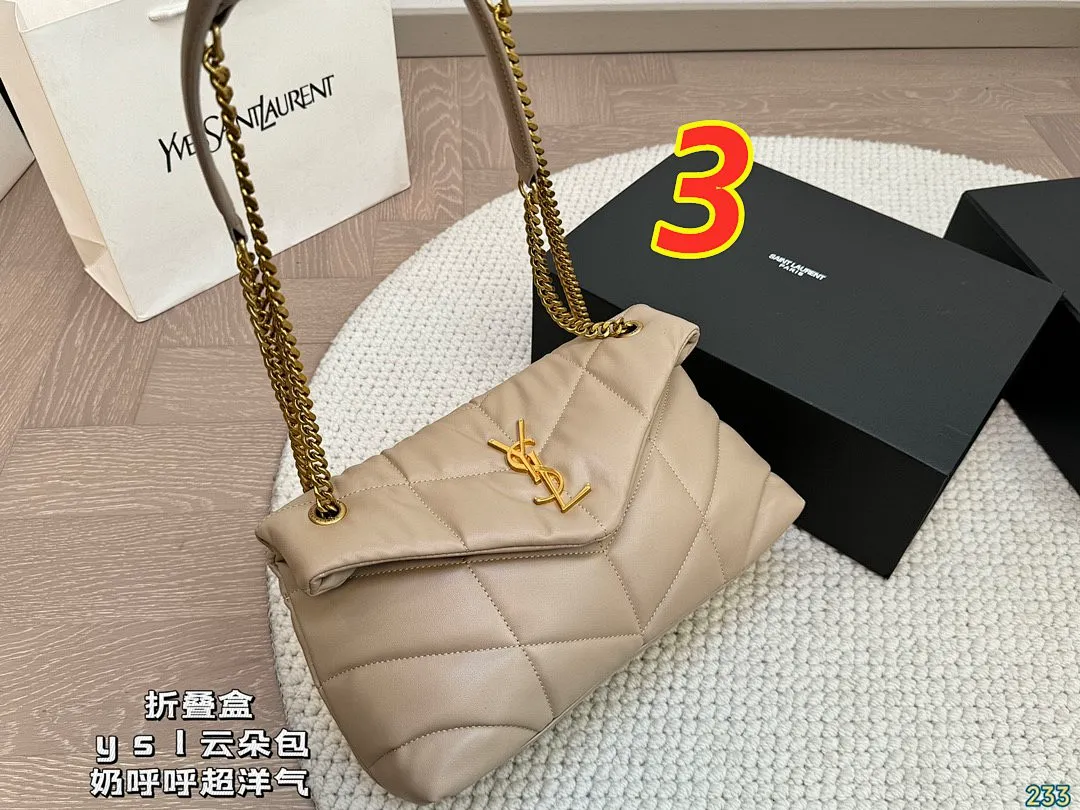 YSL 5153J תמונה 13