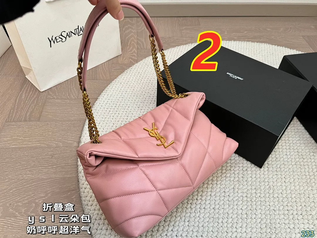 YSL 5153J תמונה 14