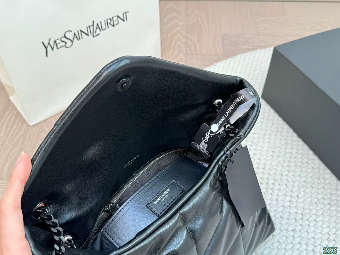 YSL 5153J תמונה 2